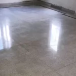 Terrazzo Floor Clean-1024x640