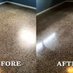 Terrazzo Floor Clean Polish-1024x640