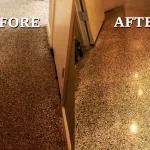 Terrazzo Floor Cleaners-1024x640