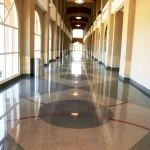 Terrazzo Floor Cleaning-1-1024x640