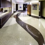 Terrazzo Floor Install-1024x640