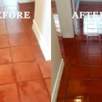 Terrazzo Floor Install Services-1024x640