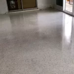 Terrazzo Floor Repairing-1024x640