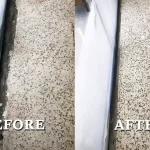 Terrazzo Restoration Repair-1024x640