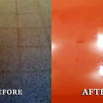 Terrazzo Restoration Repair Color Seal-1024x640