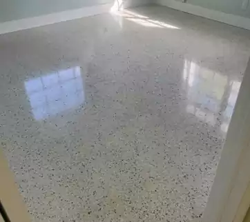 Tile Removal Service